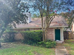 2252 Brightside Dr, Baton Rouge, LA 70820