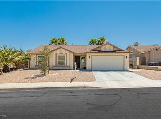 814 Hamlet St, Henderson, NV 89002