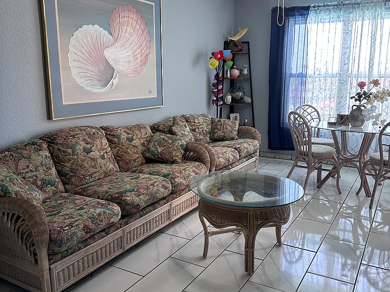 120 Padre Blvd #510 — Photo 47