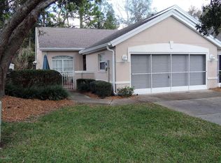 7875 SW 115th Loop, Ocala, FL 34476