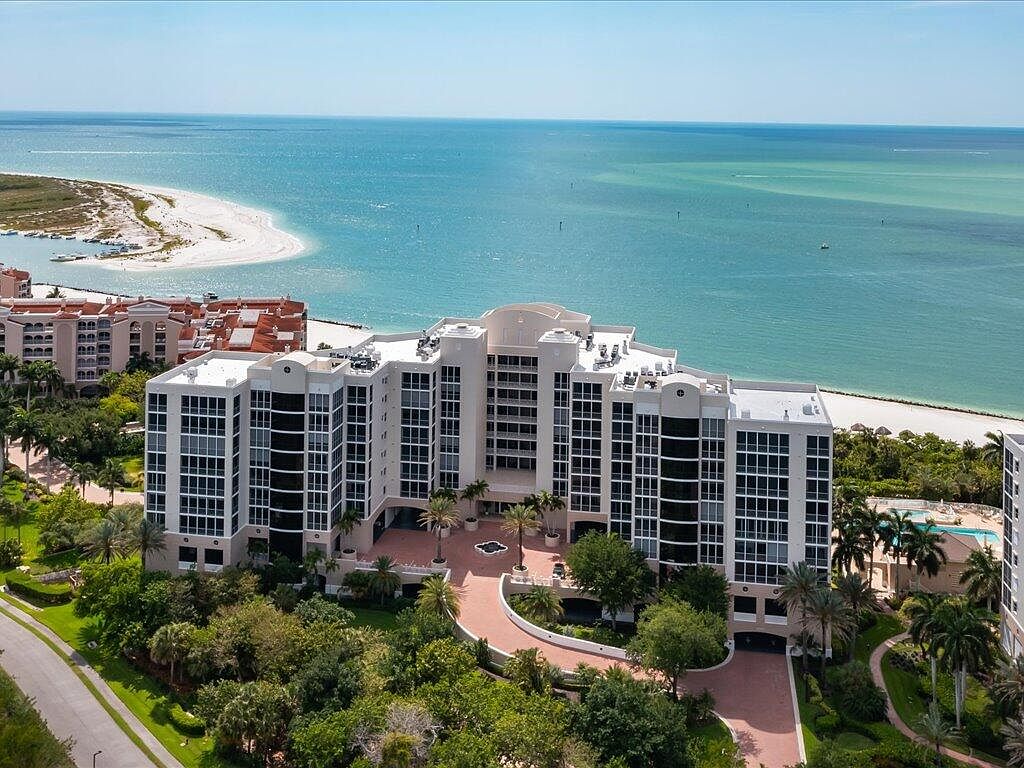 4000 Royal Marco Way UNIT 628, Marco Island, FL 34145 Zillow