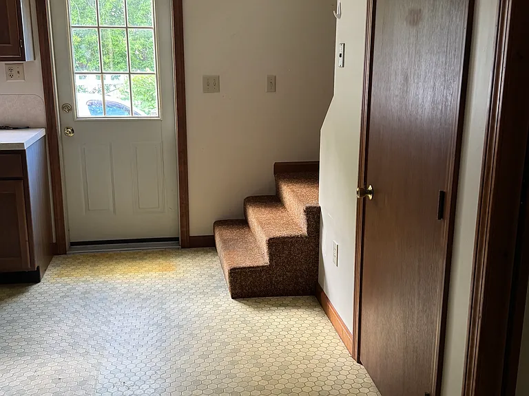 16 Union St #16 — Photo 10