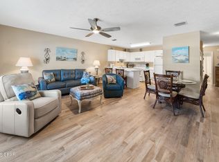 17642 Front Beach Rd UNIT F7, Panama City Beach, FL 32413