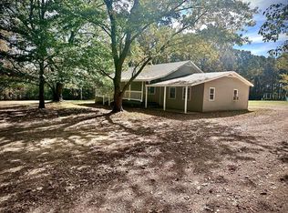 2190 County Road 6, Florence, AL 35633