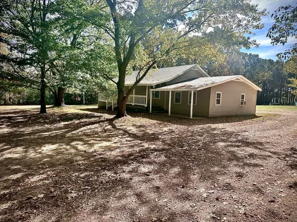 2190 County Road 6, Florence, AL 35633