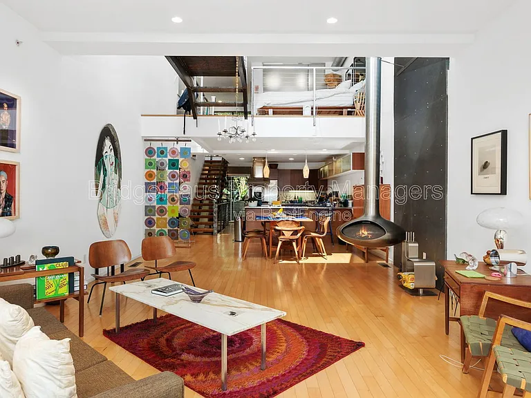 3033 India St #4 — Photo 1