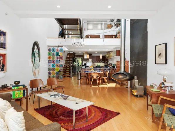 3033 India St APT 4, San Diego, CA 92103