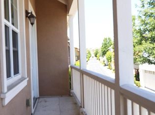 7754 Stoneleaf Rd #7754, San Ramon, CA 94582