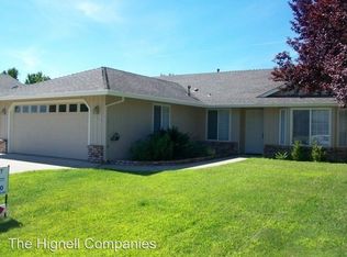 1974 Airstrip Rd, Redding, CA 96003