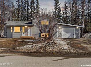 629 3rd St, Palmer, AK 99645