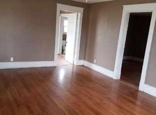 42047 State Highway 413, Crane, MO 65633