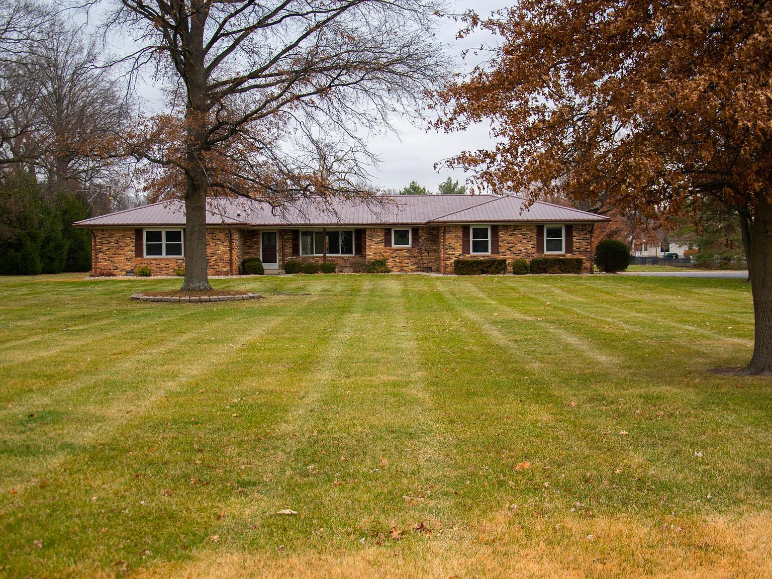 11824 E 126th St, Fishers, IN 46037 Zillow