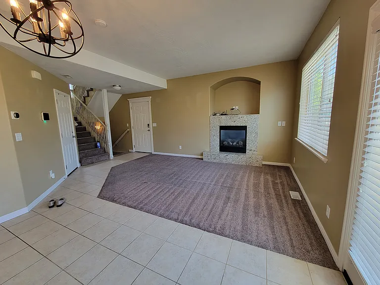 12487 S Smithtown Rd — Photo 9