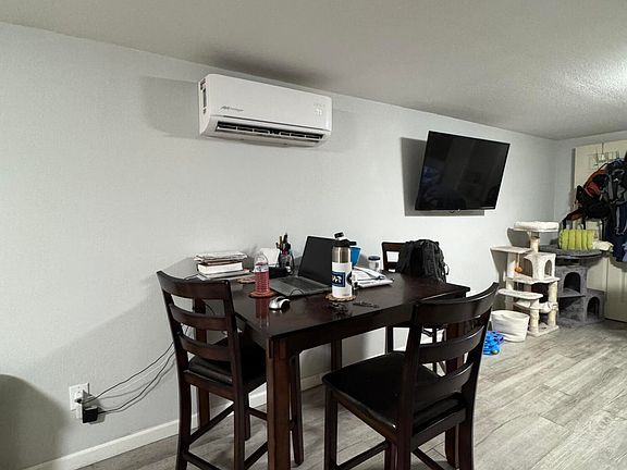 4th image of 8421 E MAIN Street #66