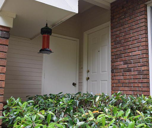 5th image of 119 Holly Dr