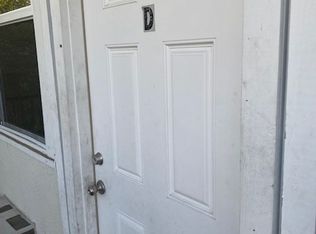 1445 Loeffler Lane, Concord, CA 94521