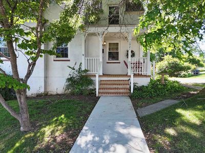 1921 7th St, Radford, VA, 24141
