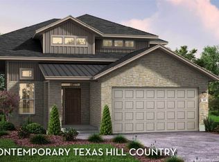 6276 black butte, Schertz, TX 78154