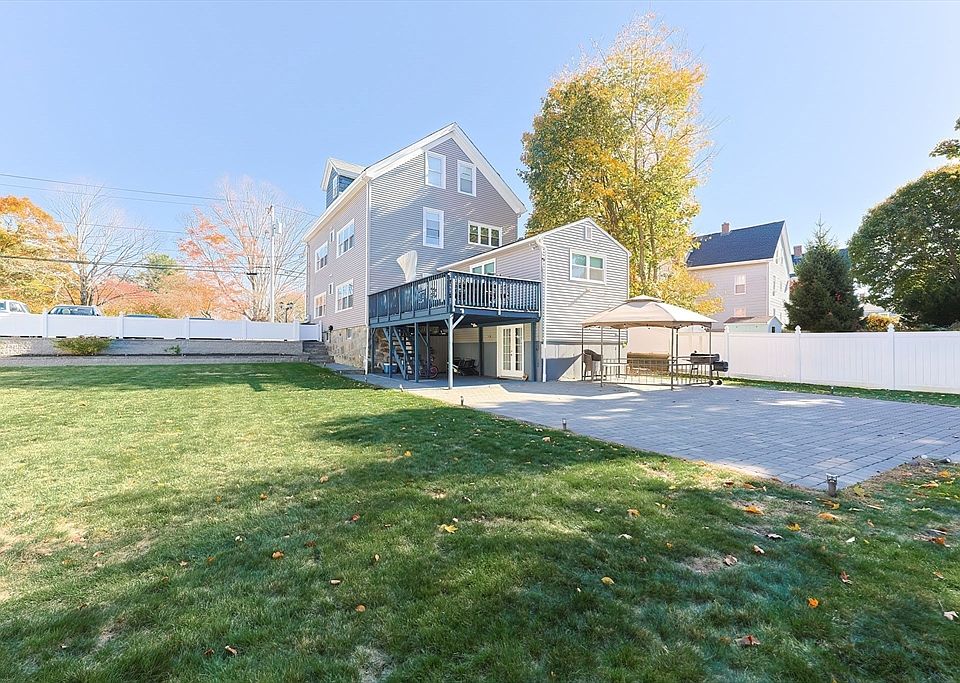 1st image of 41 Liberty Hill Ave