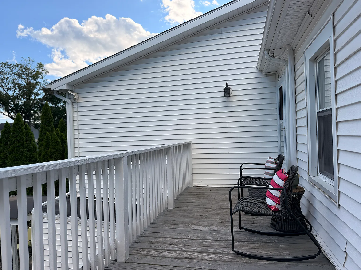 2 bed, 1000 sqft, $2,500 — Photo 2