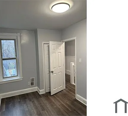 2623 Roberts Ave — Photo 12