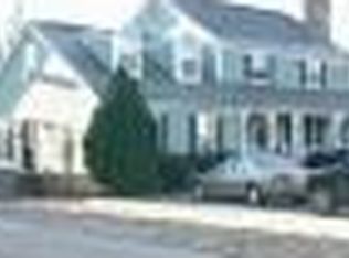 9310 Charolais Ln, Charlotte, NC 28213