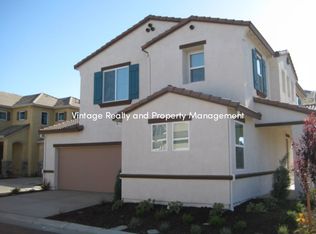 298 W Santa Clara Dr, Mountain House, CA 95391