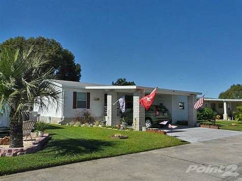 1st image of 143 Clover Ct