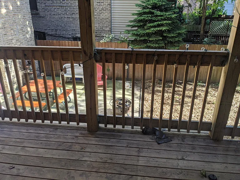 3209 W Hirsch St #1 — Photo 20