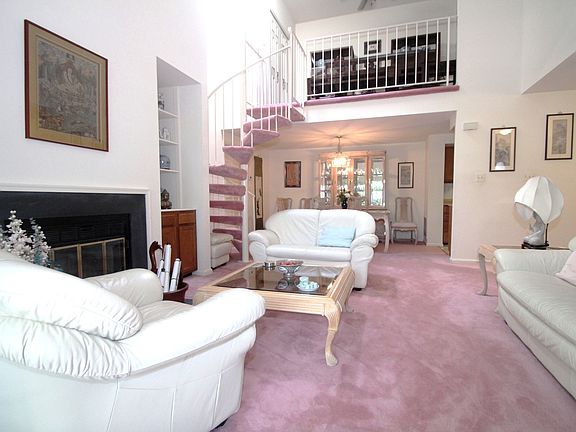 3rd image of 10206C Willow Mist Ct