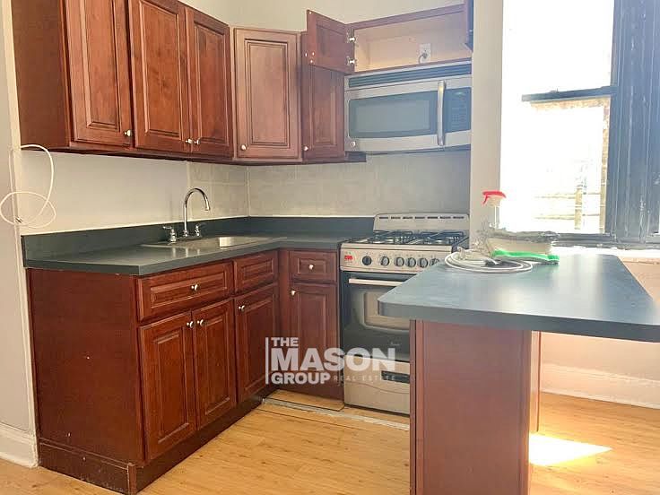 1st image of 478 W 145th St APT 43