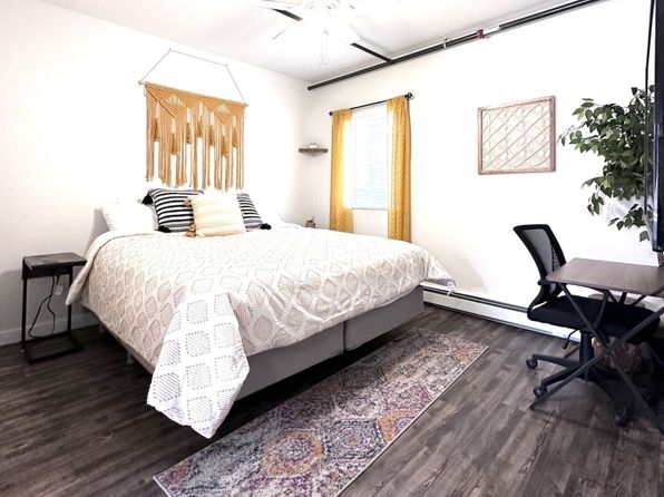 (undisclosed Address)