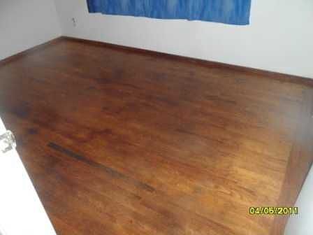 4th image of 1834 Cunningham Ave