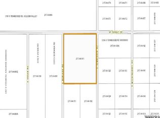 0 S Tennessee Rd, Golden Valley, AZ 86413