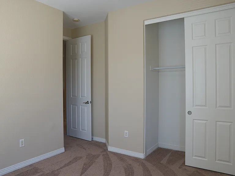 35579 Domani Dr — Photo 38