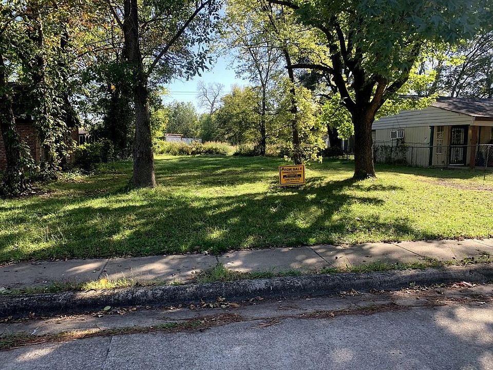1st image of 1909 Van Buren Ave