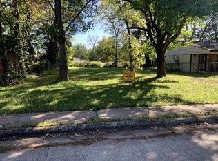 1909 Van Buren Ave, West Memphis, AR 72301