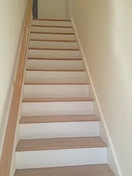 Rented by A P Realty Group NY LTD