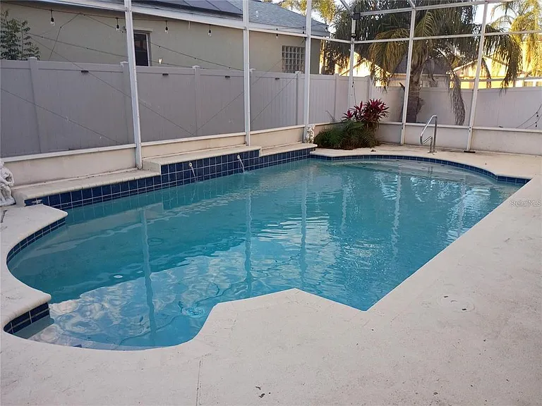 248 Kassik Cir — Photo 15