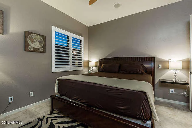 14046 E Geronimo Rd — Photo 17