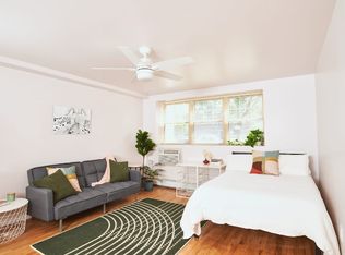 309 4th Ave APT 101, Asbury Park, NJ 07712