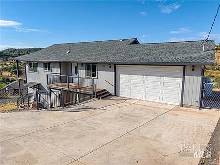1st image of 10818 Skyview Drive