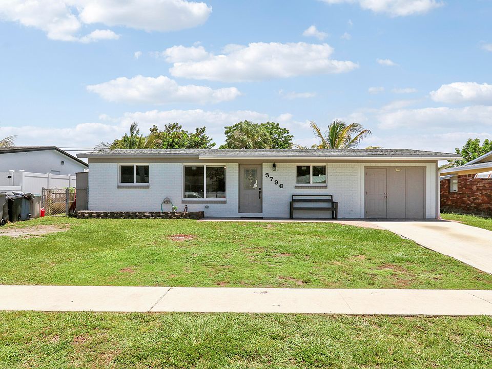 1st image of 3796 Gull Road