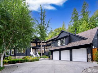 11828 NE 41st Ln, Kirkland, WA 98033