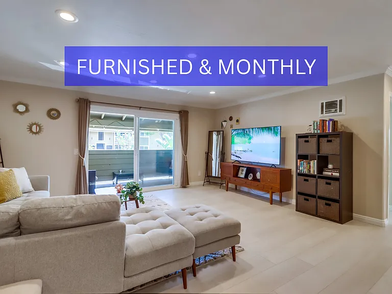524 Telegraph Canyon Rd #G — Photo 1