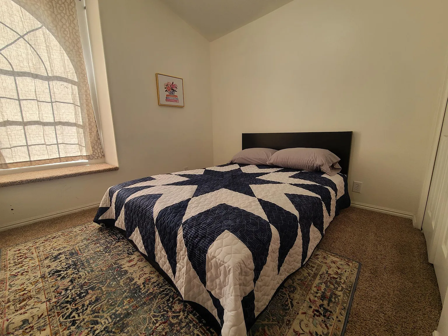 N 2100 W, Saint George — Photo 3