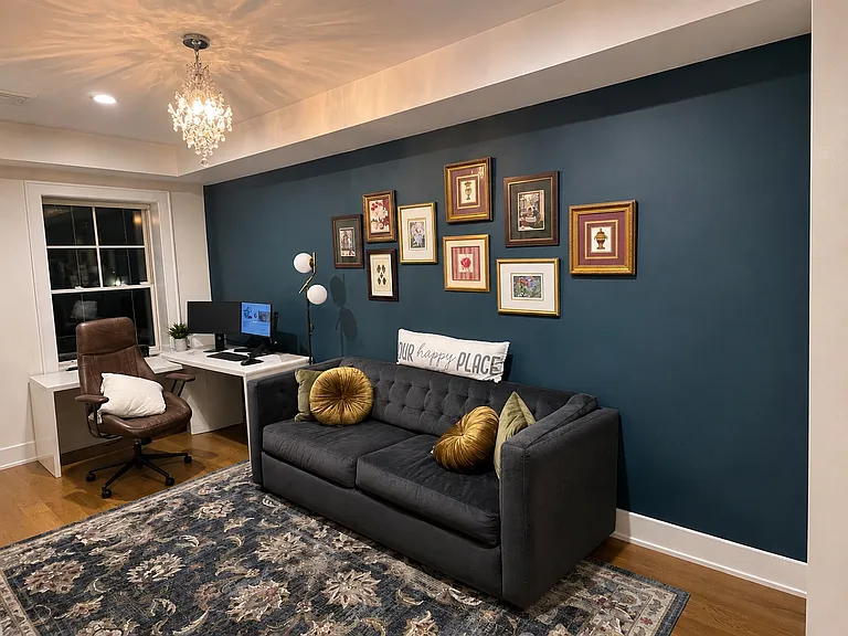 226 Park Ave #1 — Photo 16