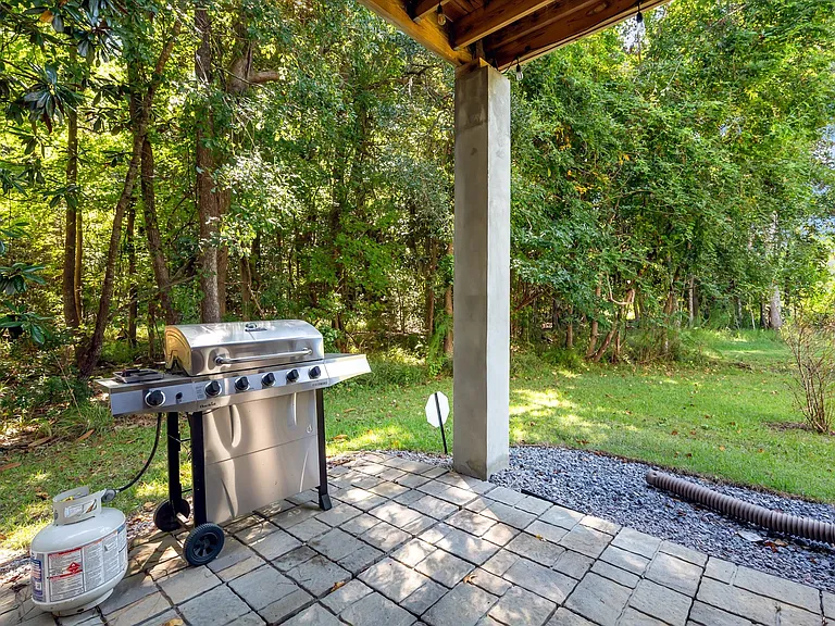 1420 Widows Ct — Photo 35