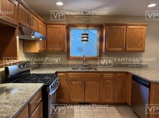 1309 Rockwell Rd, Green Bay, WI 54313