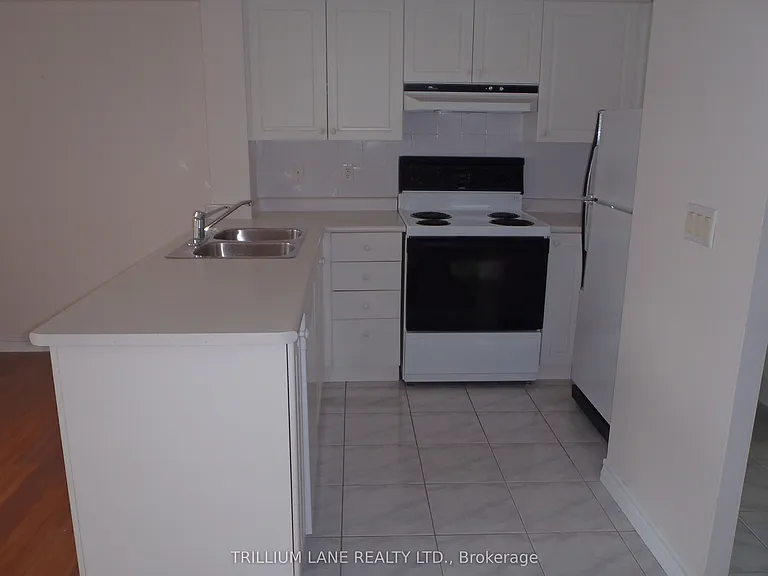 211 Randolph Rd #203 — Photo 8